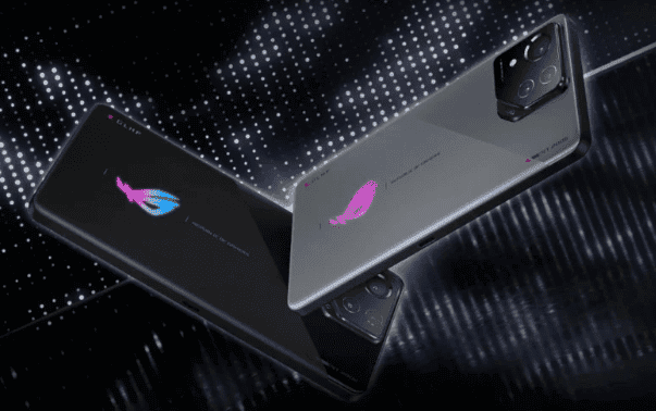 image 828 ASUS ROG Phone 8 Pro Secures NBTC Certification in Anticipation of Upcoming Launch