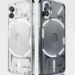 Nothing Phone 2A