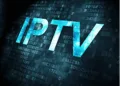 What is Internet Protocol Television & IPTV Service Guide