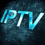 What is Internet Protocol Television & IPTV Service Guide