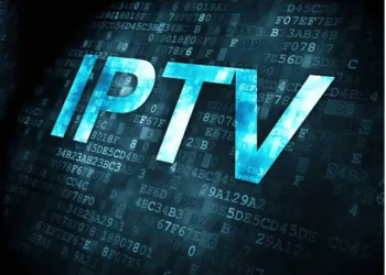 What is Internet Protocol Television & IPTV Service Guide