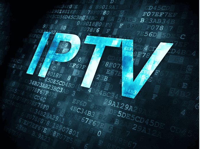 image-859 What is Internet Protocol Television & IPTV Service Guide