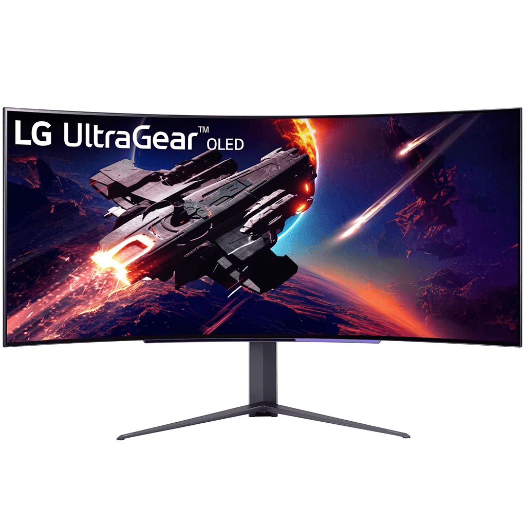 image 860 The Best OLED Gaming Monitors to Buy in India as of 2024