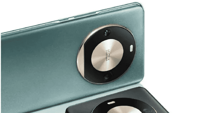 Honor X50 Pro 5G Honor X50 Pro 5G