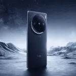 Vivo X100 Series Indian pricing leaked ahead of its January launch