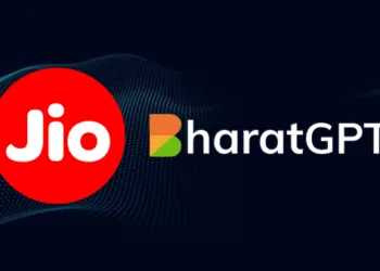 Reliance Jio working with IIT Bombay for the Bharat GPT