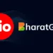 Reliance Jio working with IIT Bombay for the Bharat GPT