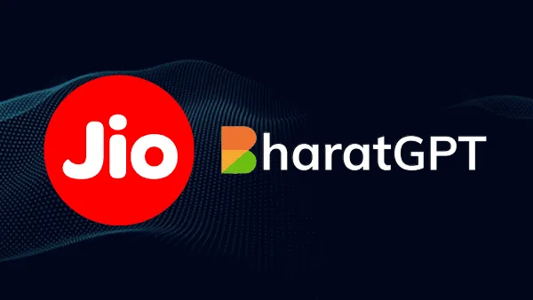 Reliance Jio working with IIT Bombay for the Bharat GPT
