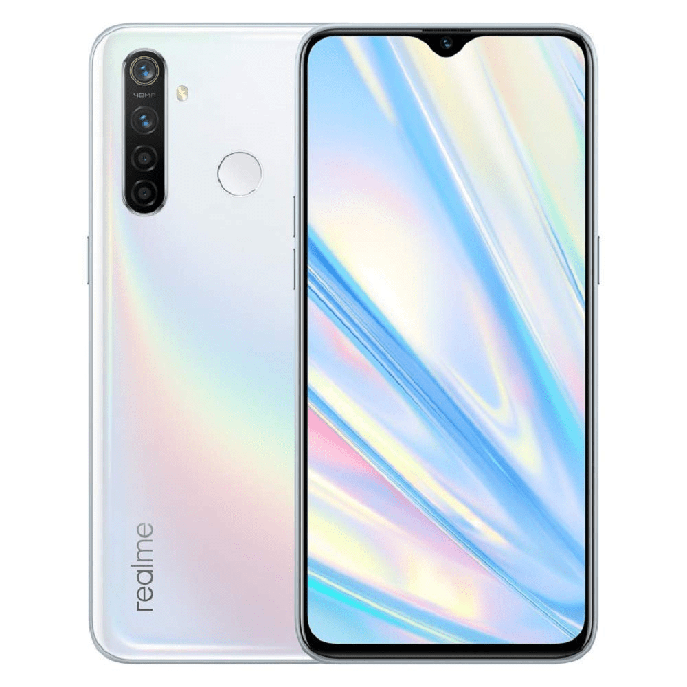 realme 5 Pro খুচরা যন্ত্রাংশের মূল্য: একটি ব্যাপক নির্দেশিকা