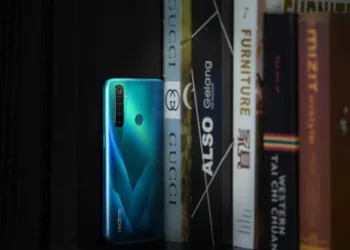 realme 5 Pro Spare Parts Price: A Comprehensive Guide