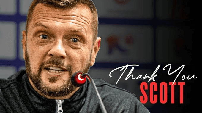 image 983 Scott Cooper : Jamshedpur FC and Scott Cooper Part Ways Amidst ISL Turmoil