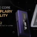 Introducing COLORFLY CDA-M2 Hi-Fi USB DAC and Amplifier: A Symphony of Sound