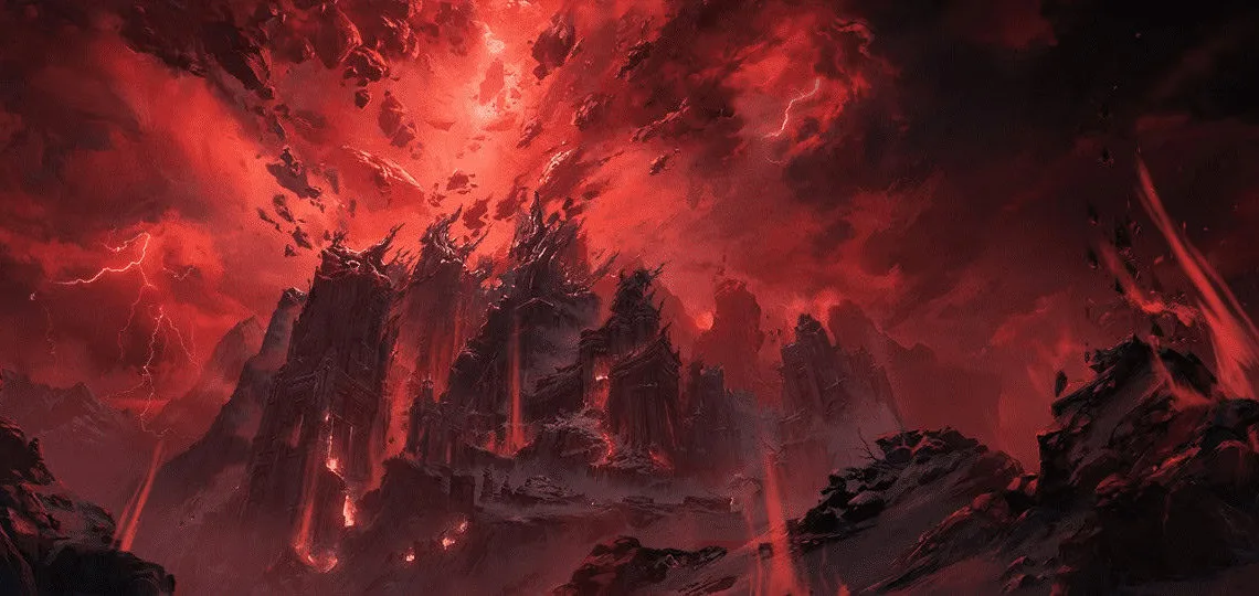 Get Ready to Rumble: Diablo Immortal’s 'Splintered Souls' Update is Almost Here!