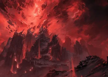 Get Ready to Rumble: Diablo Immortal’s 'Splintered Souls' Update is Almost Here!