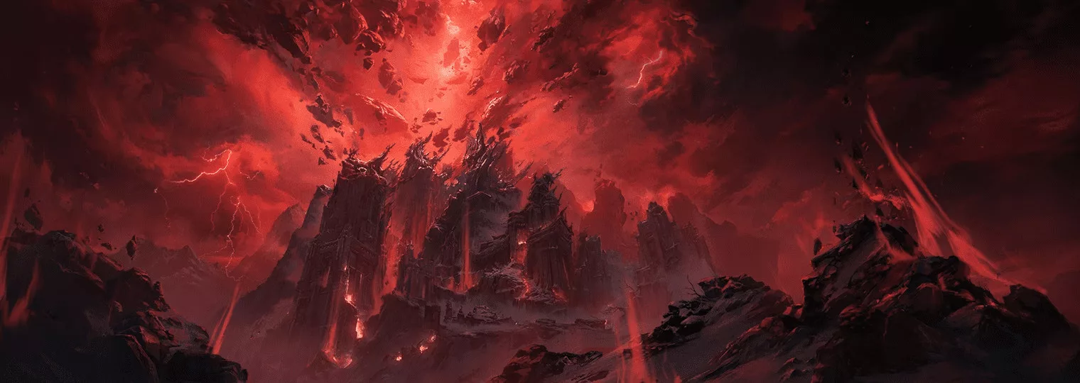 Get Ready to Rumble: Diablo Immortal’s 'Splintered Souls' Update is Almost Here!