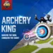 Archery King: Get a Glimpse of the Archery Adventure with Early Access