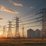 Understanding Your MPEZ Billing: Tips to Lower Your Energy Costs in 2024
