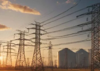 Understanding Your MPEZ Billing: Tips to Lower Your Energy Costs in 2023