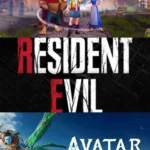 Games Launching In December 2023: Full Schedule 