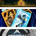 The 10 Top Strategy Games To Play In 2024