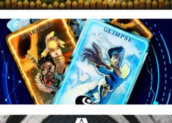 top strategy games to play in 2024