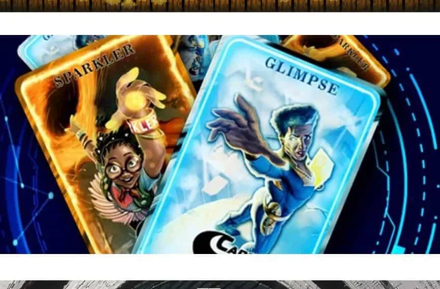 top strategy games to play in 2024