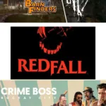 The 5 Worst Games Of 2023 You Should Know
