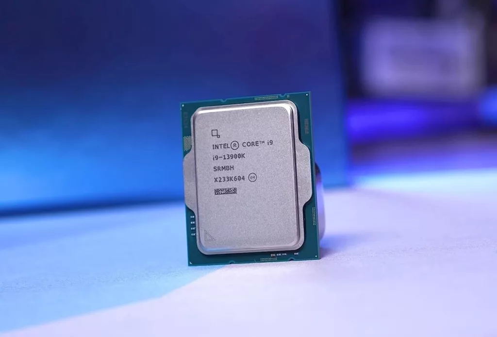 intel core i9 13900k processor 36m cache up to 5 80 ghz Best Processor Ranking 2024: Which is the best to buy?