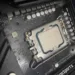 Intel Core i5-14600K review: Affordable and Fast