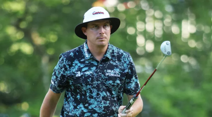 joel-dahmen-1694-us-open-andrew-redington-getty Incredible Joel Dahmen Net Worth, Bio, Career, More in 2023