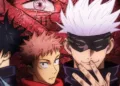 Jujutsu Kaisen Season 3 Release Date
