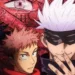 Jujutsu Kaisen Season 3 Release Date