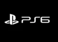 PlayStation 6