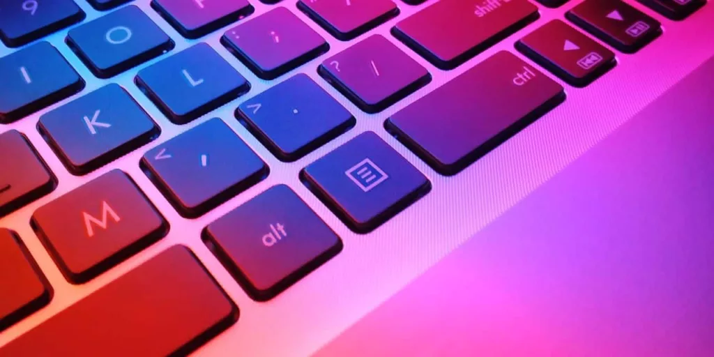 keyboard shortcut apps 2 Best Laptop keyboard shortcuts for MacOS in 2024 (April 27)