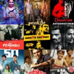 Where and How to Download the Tamil New Movie as of 2024?