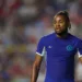 Nkunku's Return: Revitalizing Chelsea's Game & Elevating Teammates as He Can Potentially Be a Catalyst for Their Success