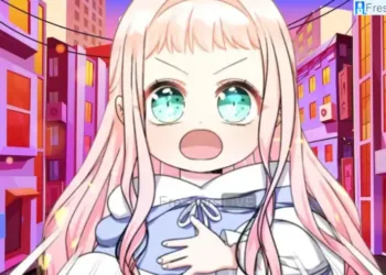 Lord Baby Runs A Romance Fantasy With Cash Chapter 45 Release Date