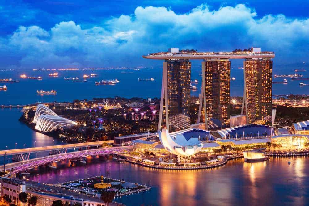 Get An Incredible List of Top 10 Most Expensive Places to Live in 2023