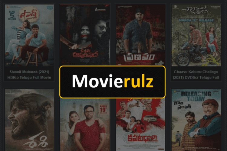 movierulz Get A Fantastic List of Top Websites for Tamil New Movies Download 2024