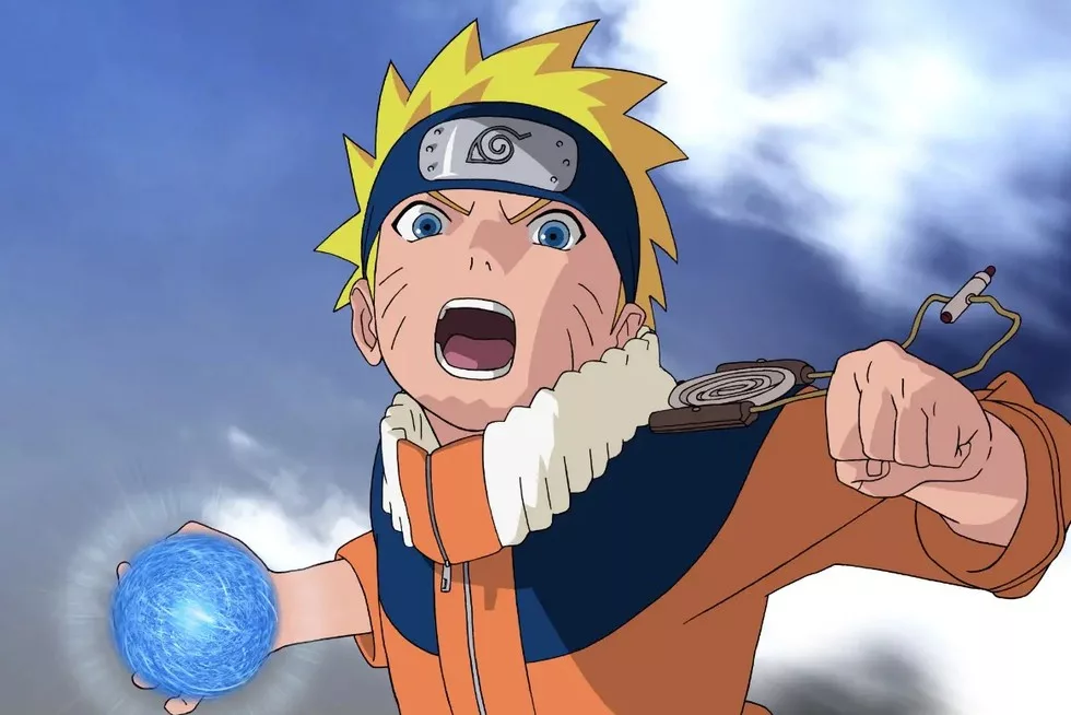 Naruto Season 1 Download in Hindi: Everything You Need to Know
