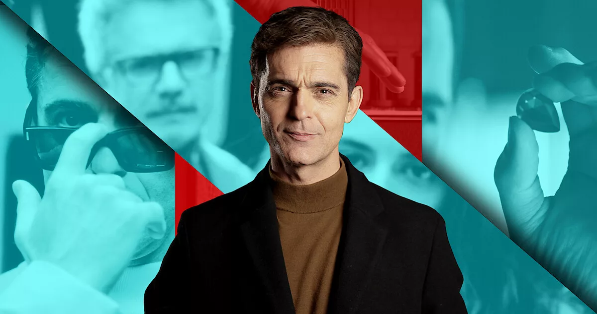 Get A List of Top 10 Upcoming Web Series in December 2023