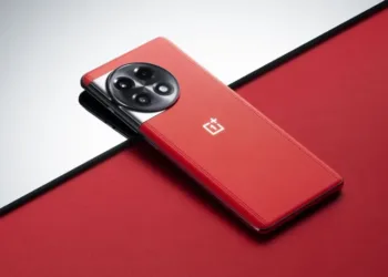 OnePlus Ace3/OnePlus 12R specifications tipped before launch