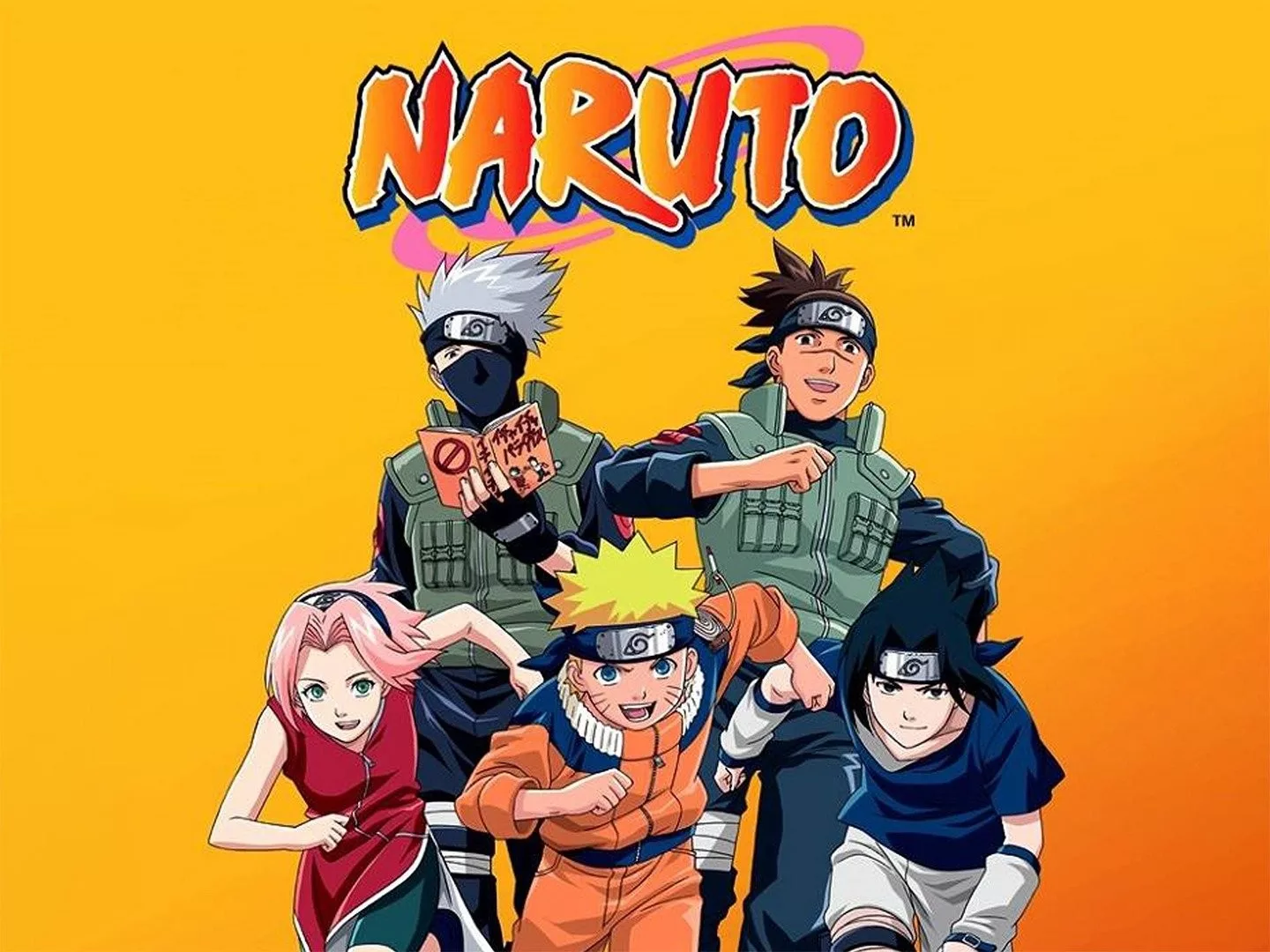 Naruto Season 1 Download in Hindi: Everything You Need to Know