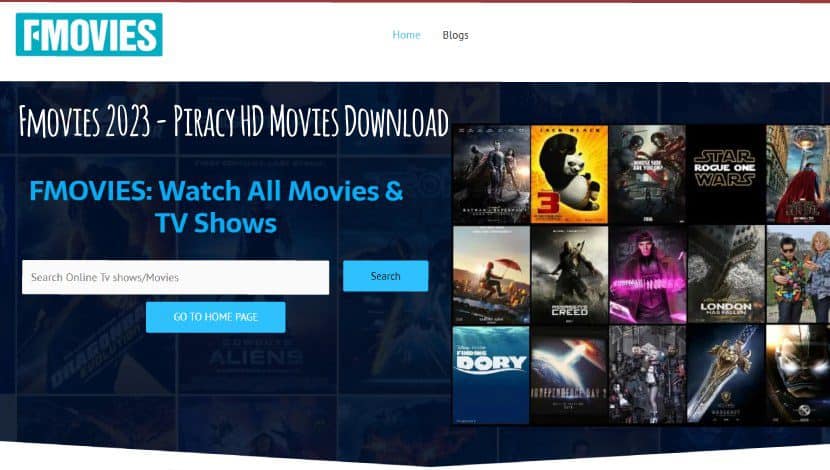 q2 Top 10 Bollywood Movie Download Sites in 2024: All We Know