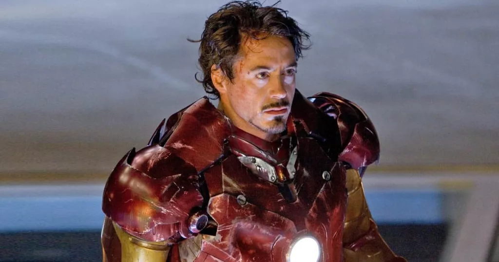 q30 Marvel Studios President has made a Big Claim regarding the future of Robert Downey Jr’s Iron Man