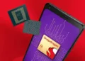 Qualcomm to stuck on TSMC for the Snapdragon 8 Gen 4 SoC