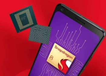 Qualcomm to stuck on TSMC for the Snapdragon 8 Gen 4 SoC