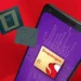Qualcomm to stuck on TSMC for the Snapdragon 8 Gen 4 SoC