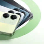 Xiaomi Redmi 13C 5G Spare Parts Price: A Comprehensive Guide
