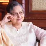 Amar Boss Release Date: Raakhi Gulzar will Return to the Bengali Film Industry with Shiboprasad Mukherjee and Nandita Roy